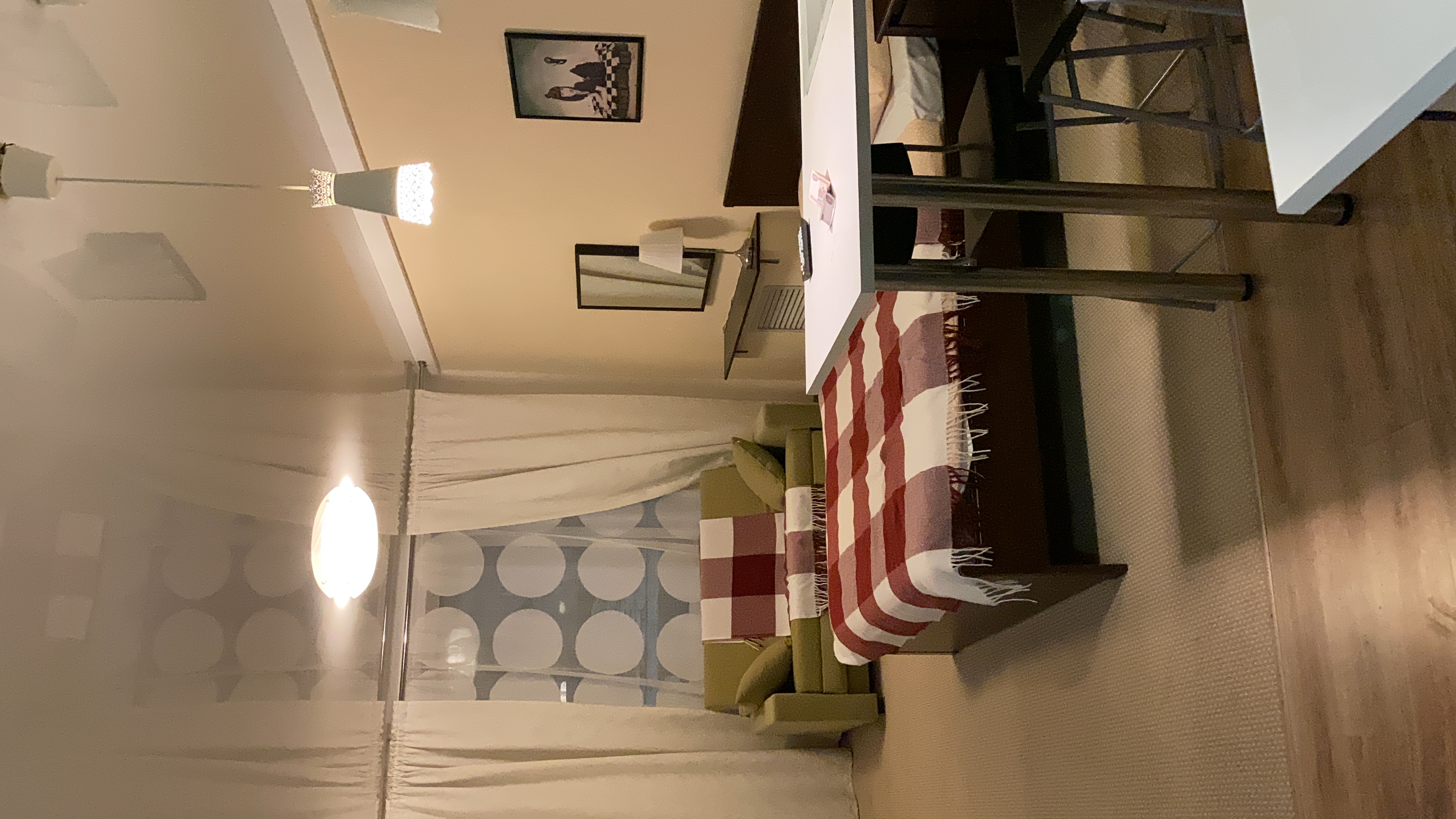 Фото Light House