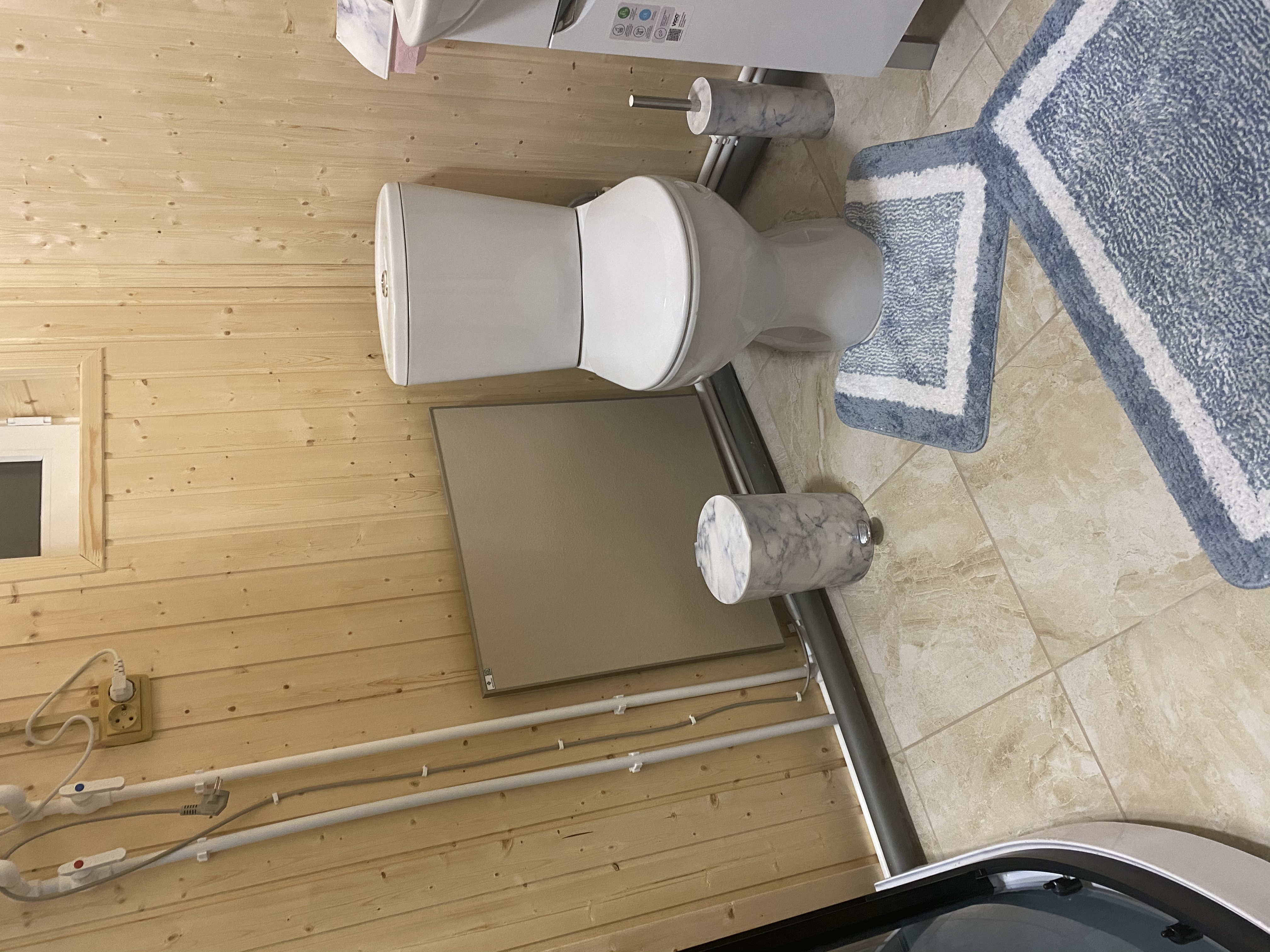 Фото АК Барс