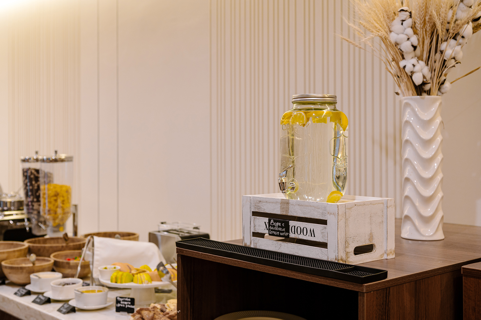 Фото Виктория Палас