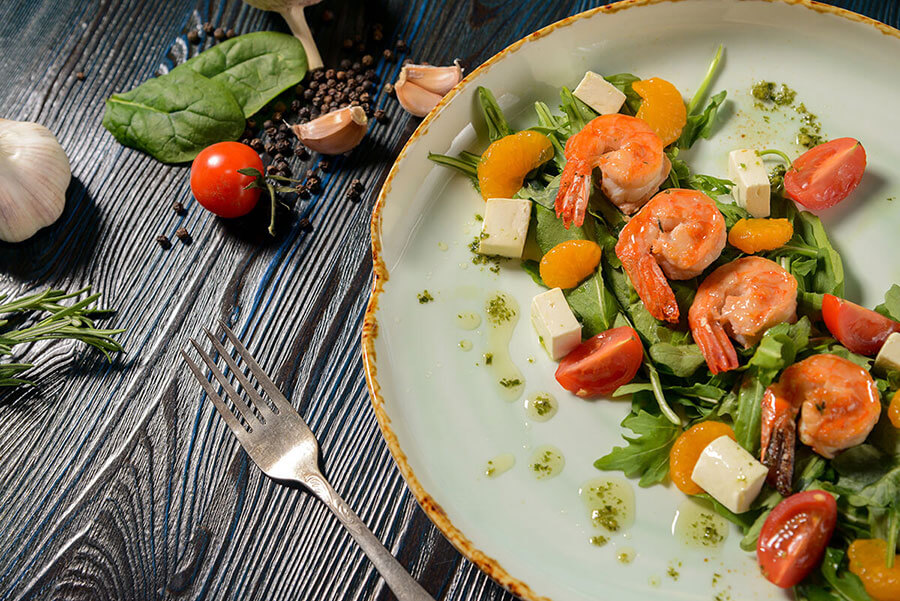 Фото Маяк Иртыш