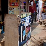 Phone Repairs (Nii Teiko Abbey Lane, 1), phone repair