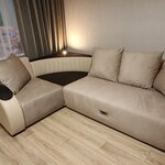 Sofa's and cheir's manufacturing (ulitsa Ryleyeva, 57) ، أثاث السرير
