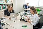 Global Finance (Papanina Street, 47), accountants
