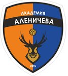 Детская академия футбола Дмитрия Аленичева (Московская область, Мытищи, микрорайон имени Г.Т. Шитикова), спортивный клуб, секция в Мытищах