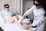 Dianta (Orekhoviy Boulevard, 7к1), hair removal