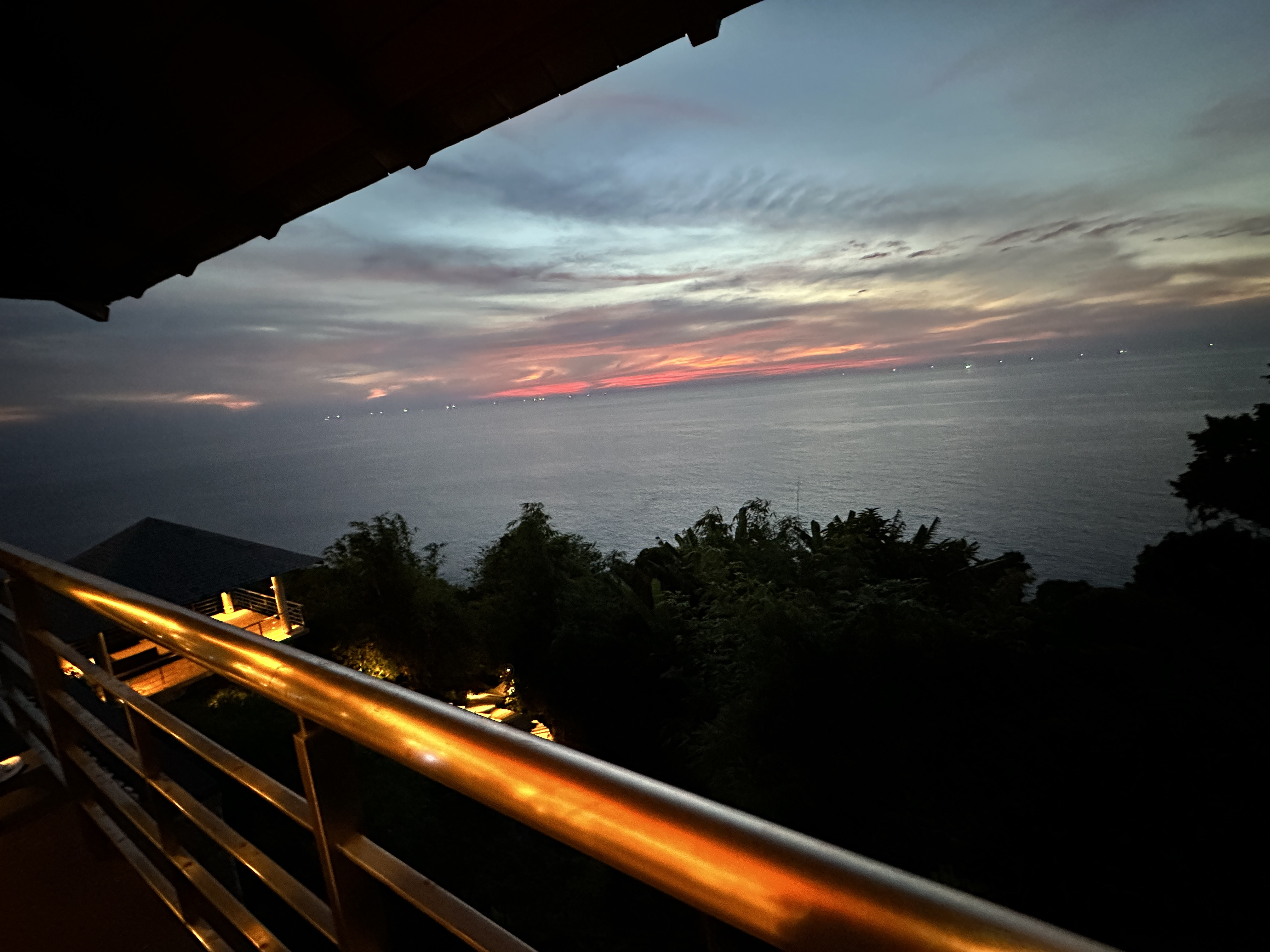 Фото Baan Paa Talee