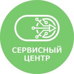КрымОнлайнКасса (ул. Старикова, 1А), кассовые аппараты и расходные материалы в Саках