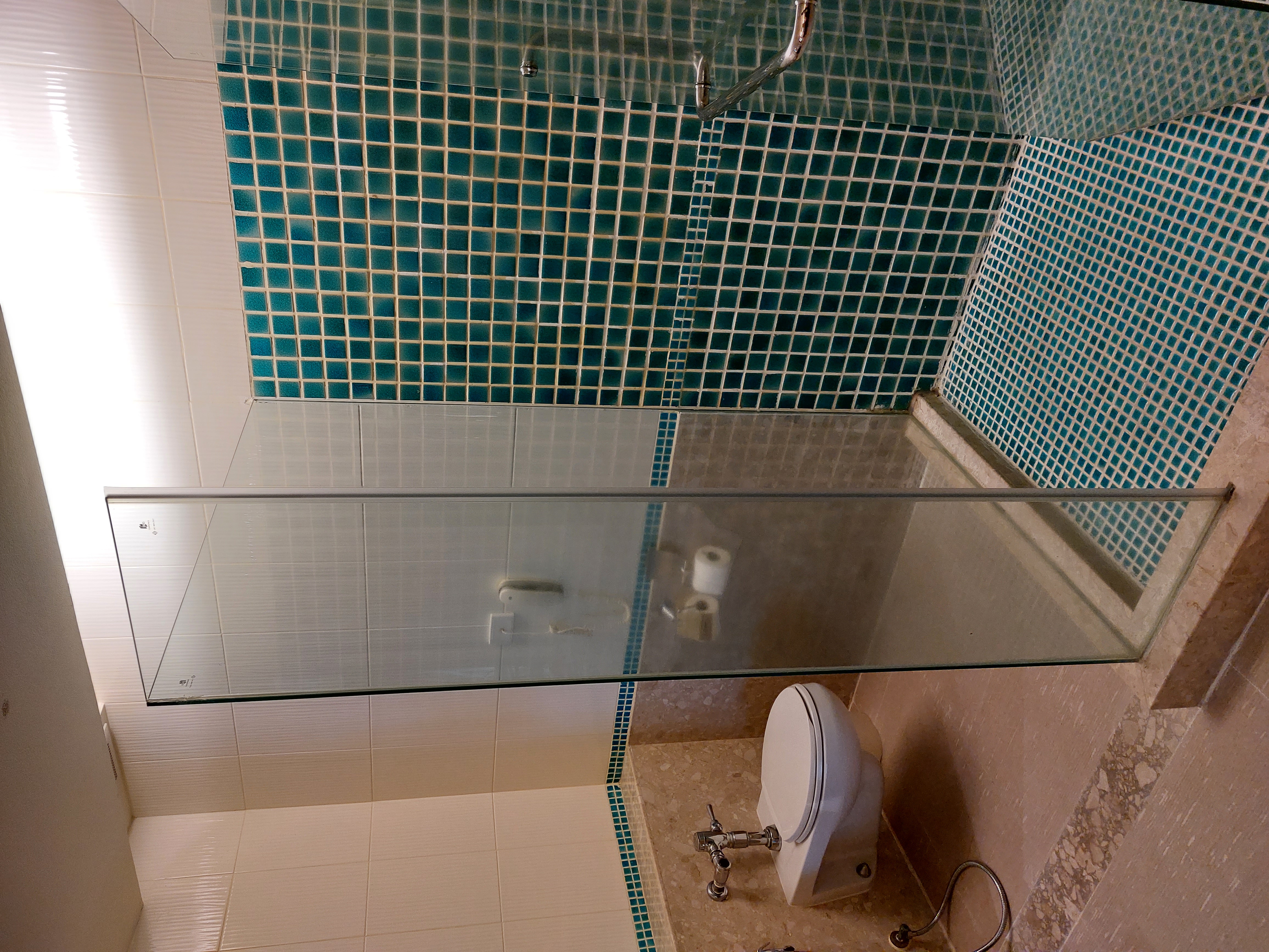 Фото Patong Paragon Resort and SPA