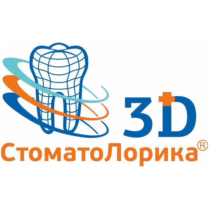 СтоматоЛорика