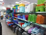 Usadba (Severo-Zapadniy Neighbourhood unit, Khruschyova Avenue, 5А) ، أدوات منزلية