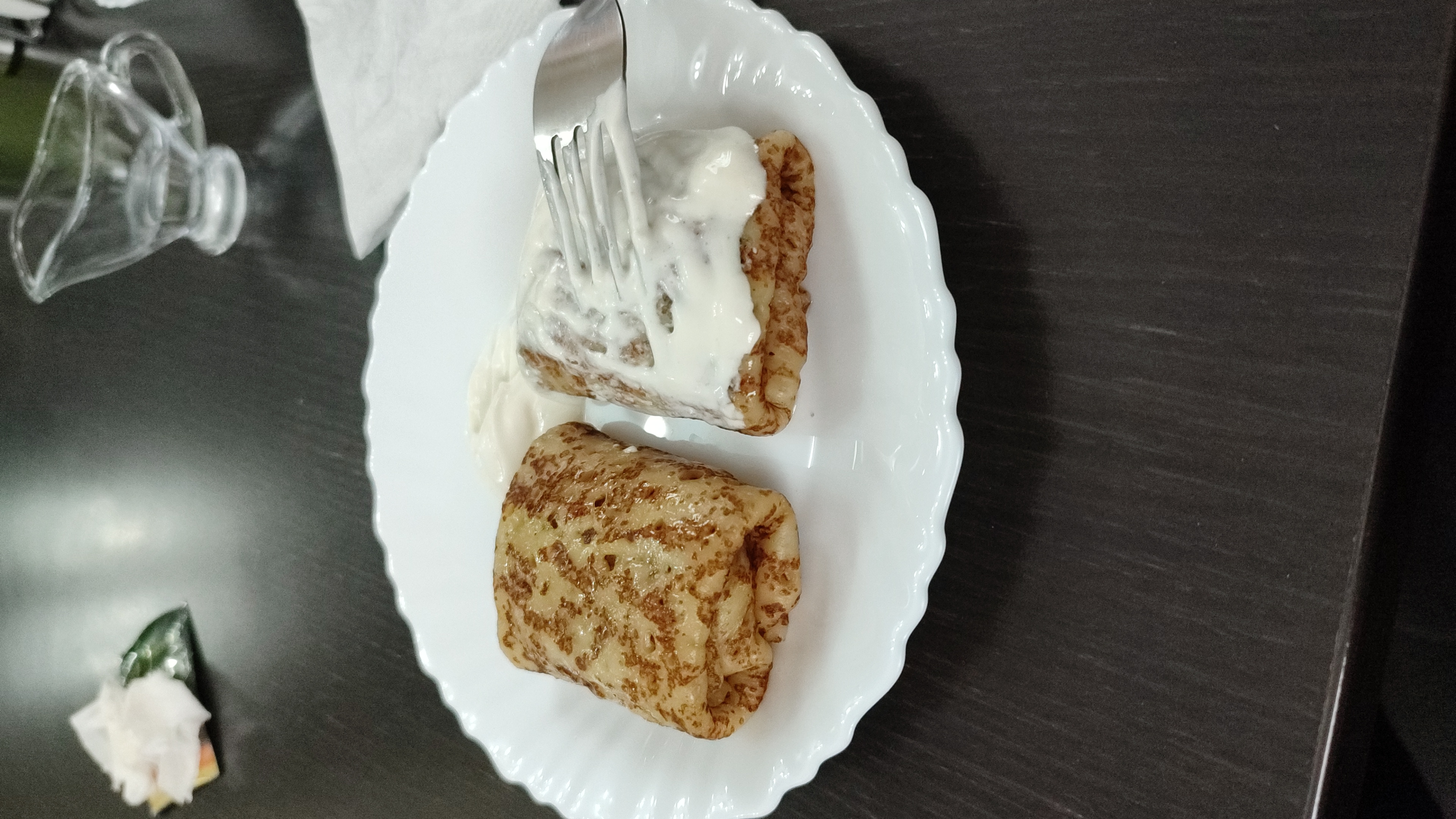 Фото Добрый Финн