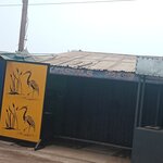 Kristils Pub (Malm Street, 25), bar, pub