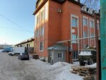 Karat povolzhye (Khozyaystvenniy Drive, 5А), counters and metering devices