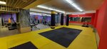 VaranTeam (Yunykh Pionerov Avenue, 142) ، مركز تدريبات رياضية