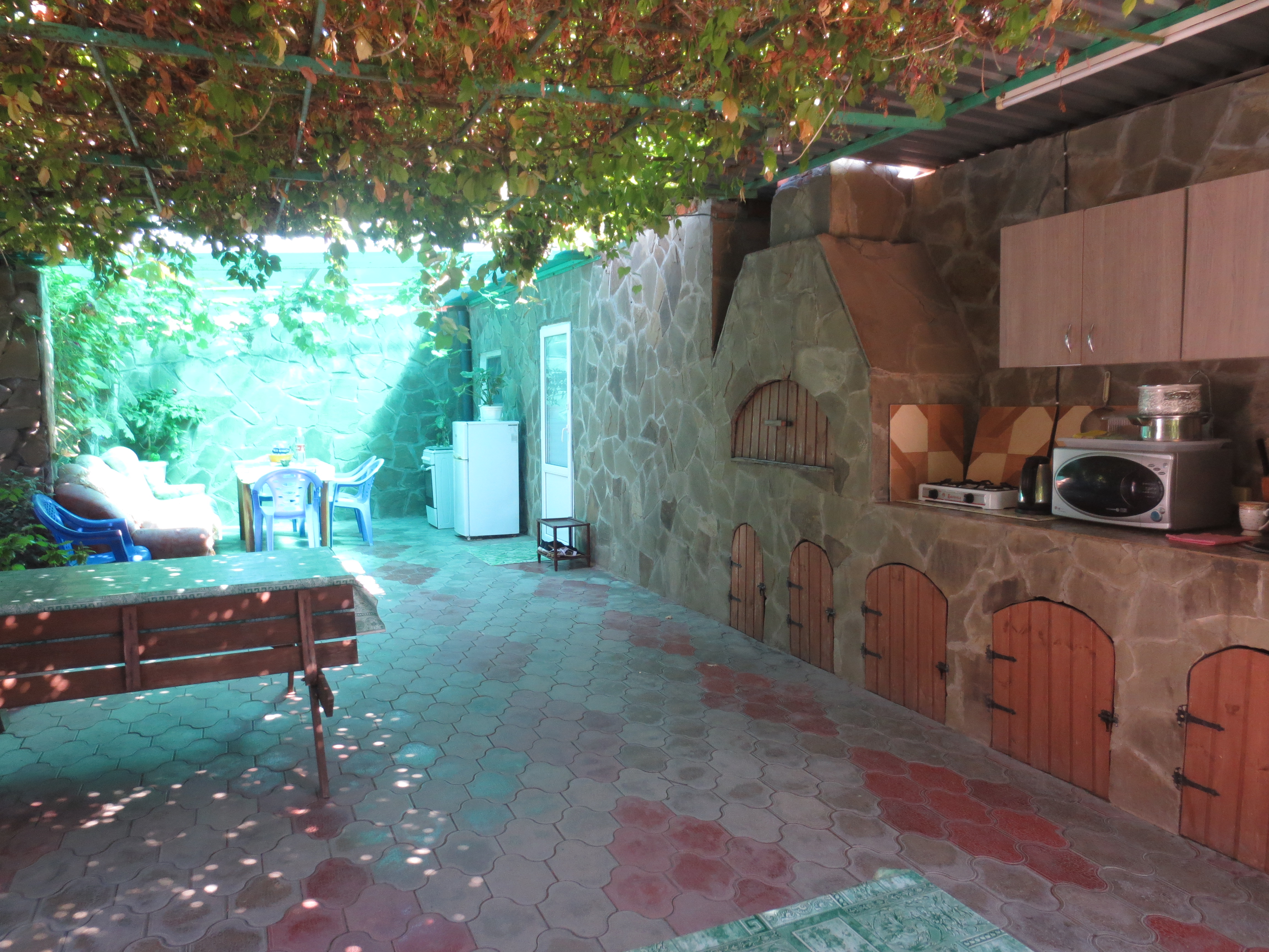 Фото Анастасия