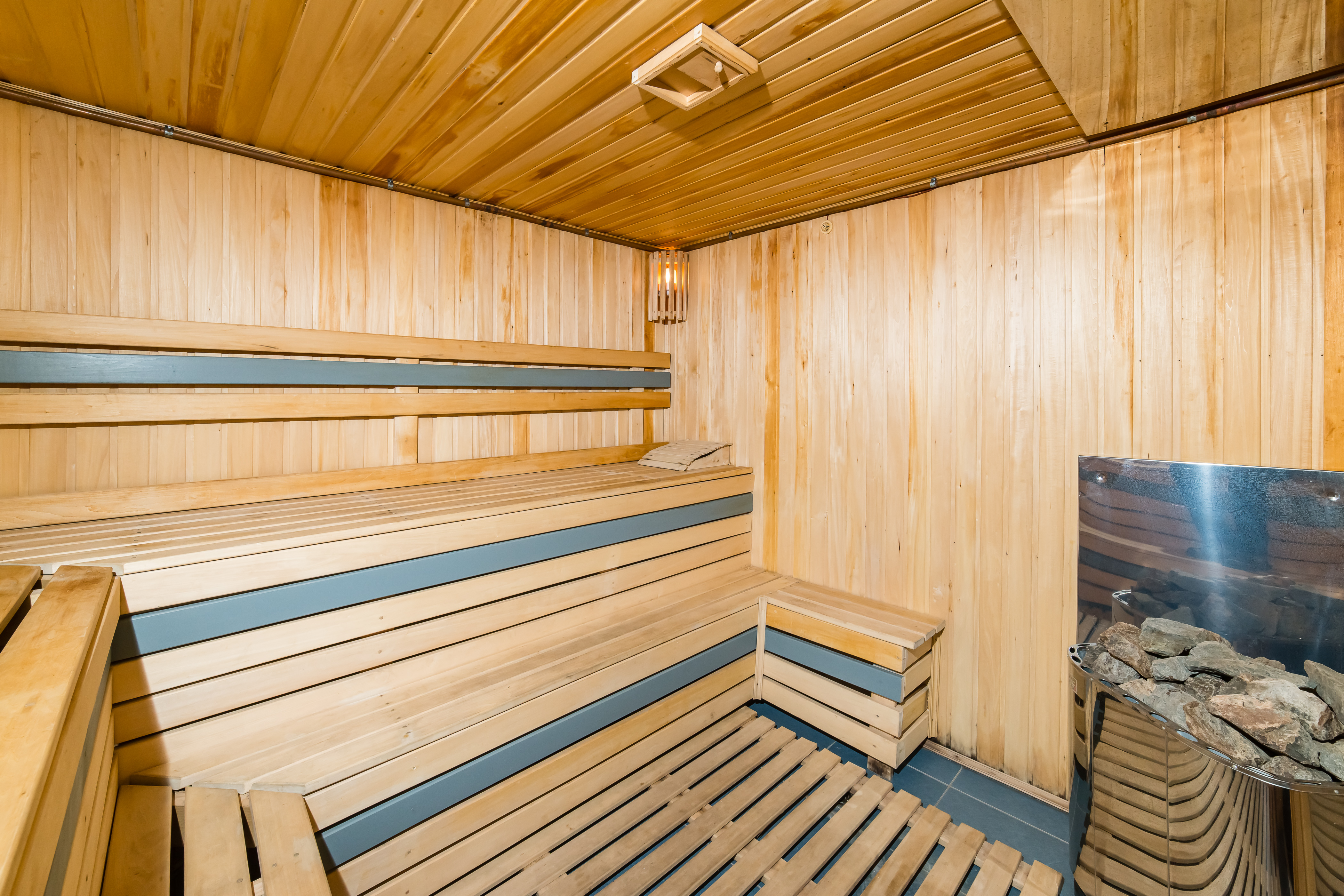 Фото Две подушки 