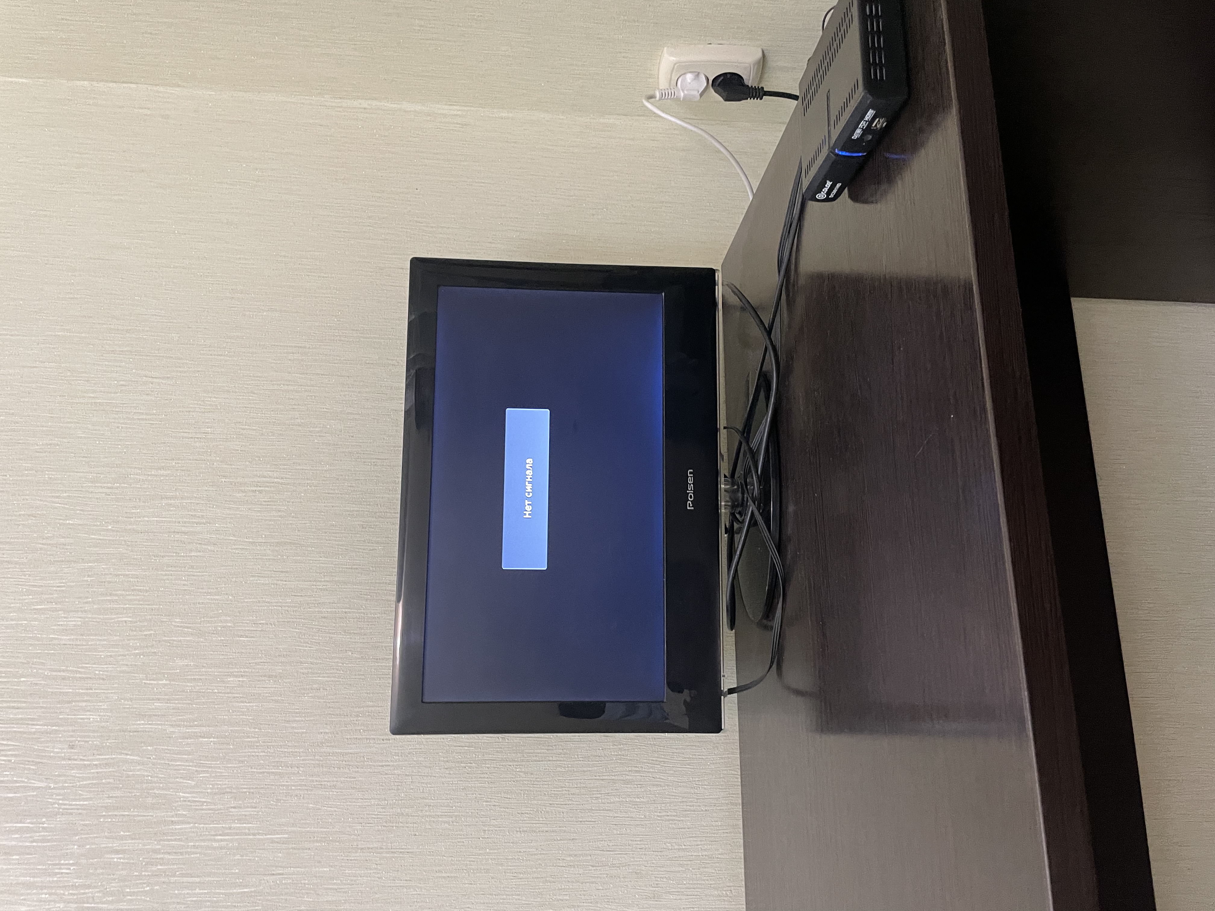 Фото Арт-Александрия