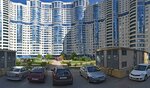 Sutki Rent (просп. Космонавтов, 37), гостиница в Санкт‑Петербурге