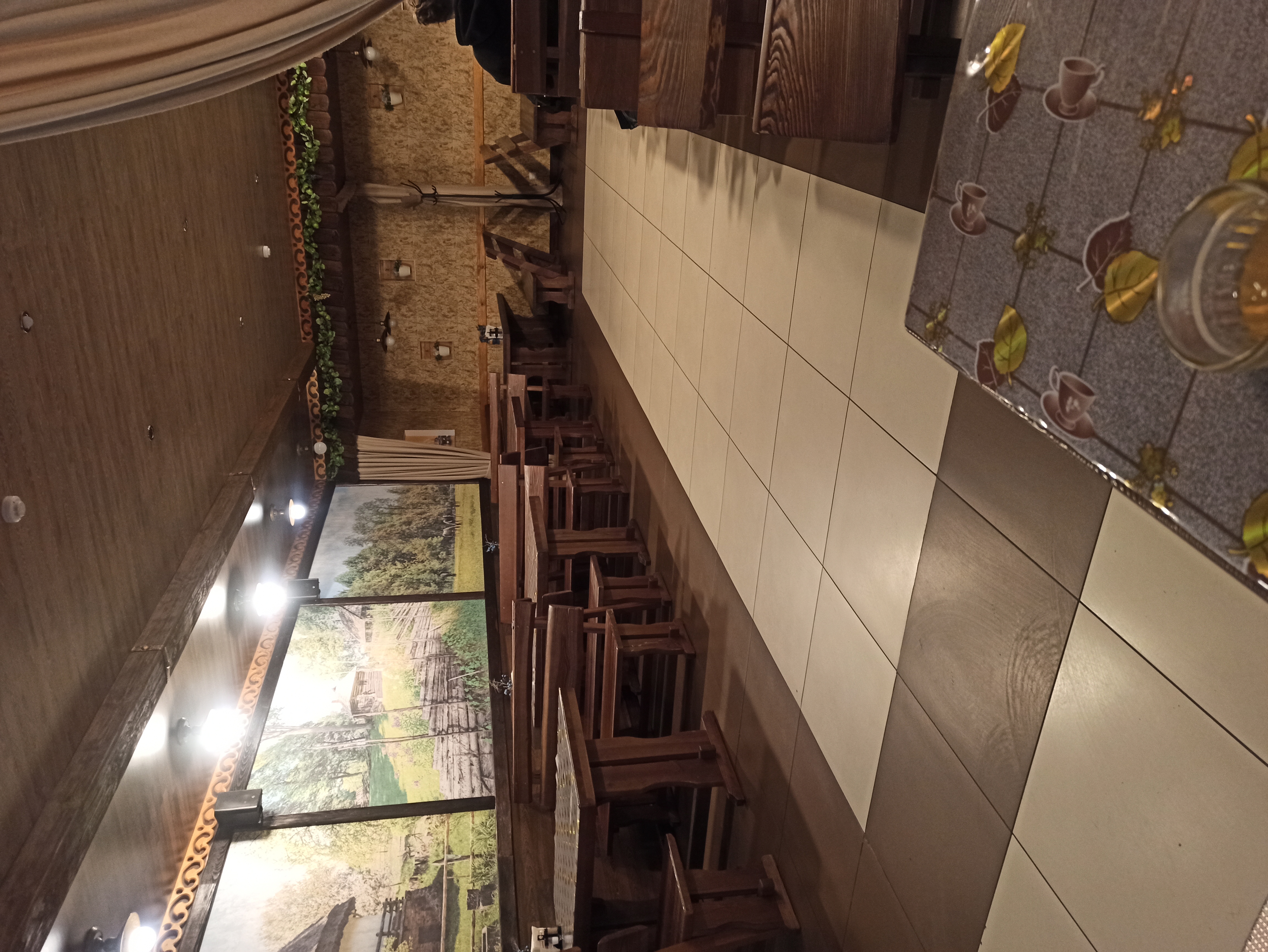 Фото Хуторок