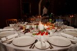 Fenix Catering (Saint Petersburg, Leninskiy Avenue, 71к1), catering