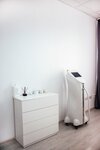 GladKo (Volzhskaya ulitsa, 28), hair removal