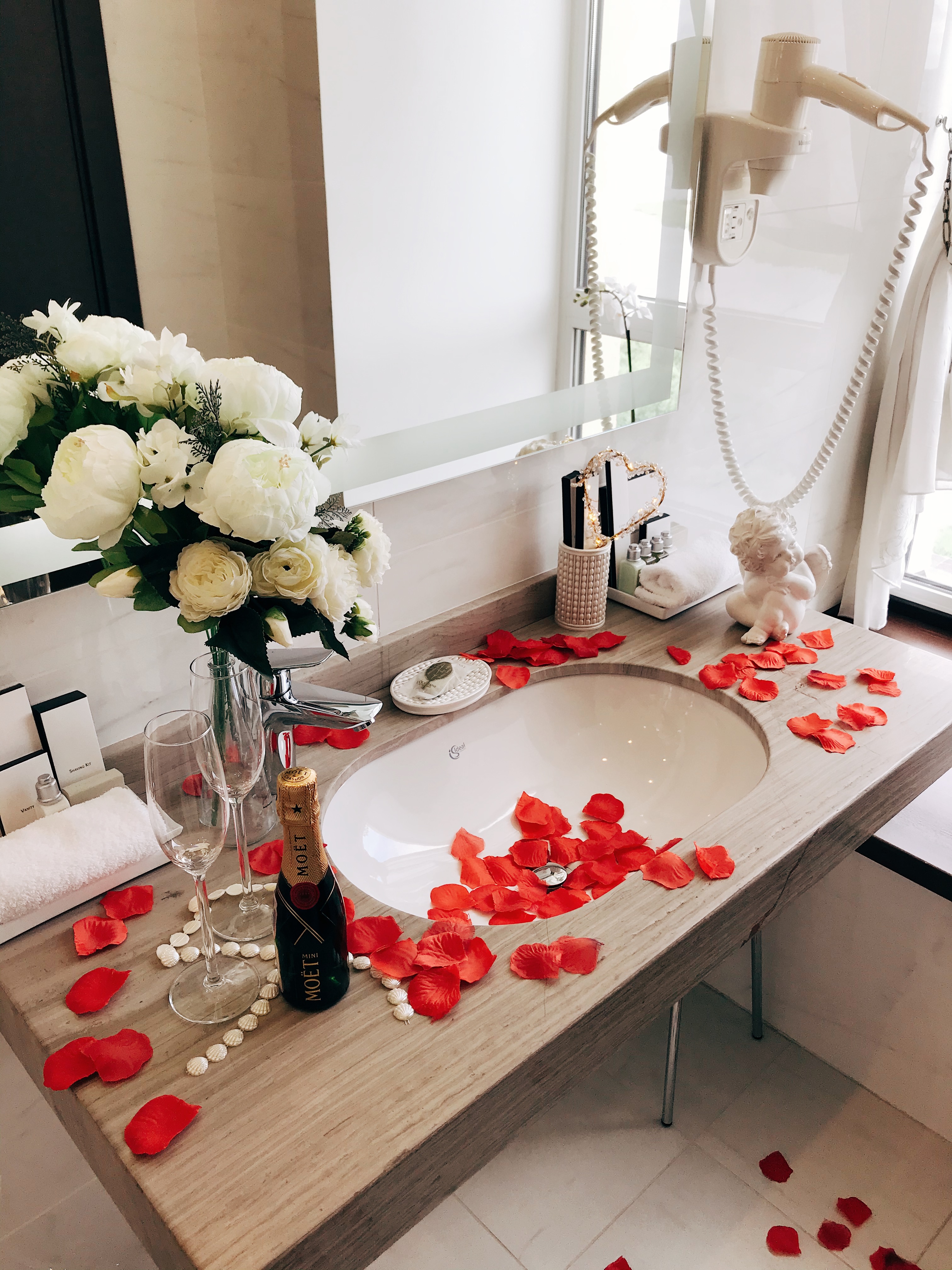 Фото Томь Ривер Плаза