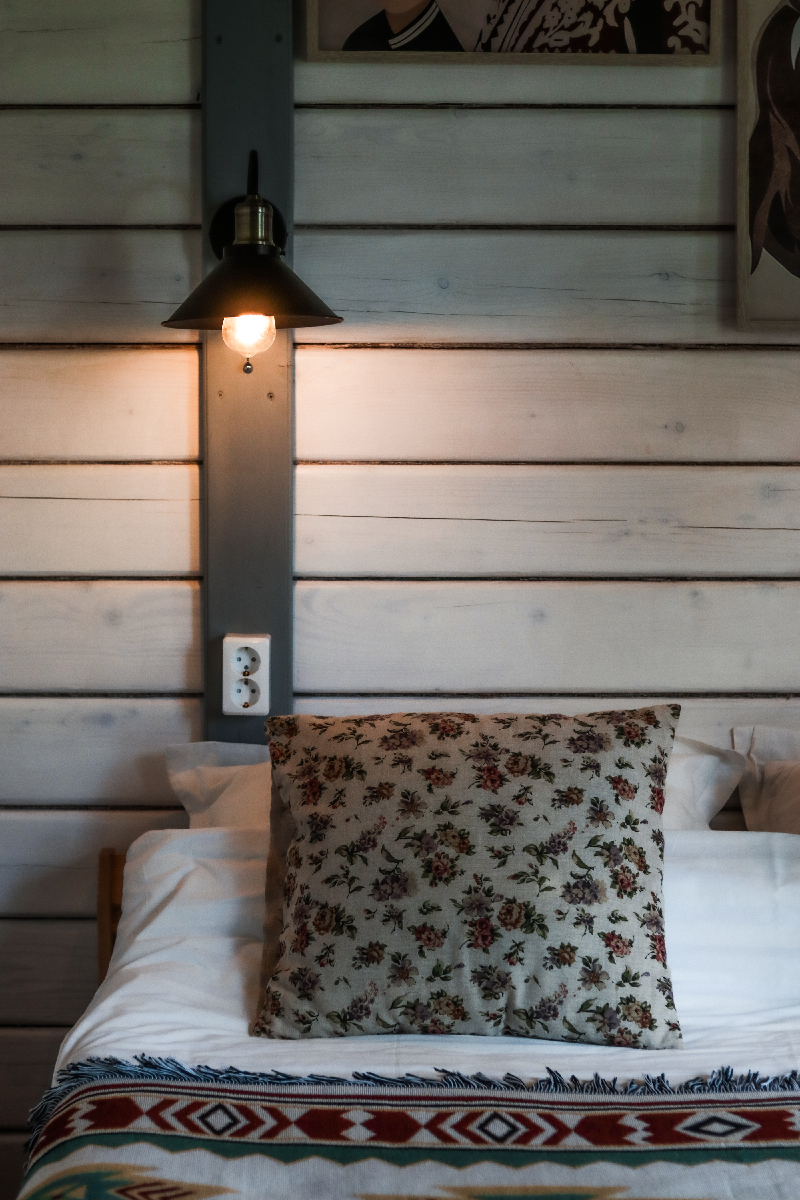 Фото Эко Ранчо