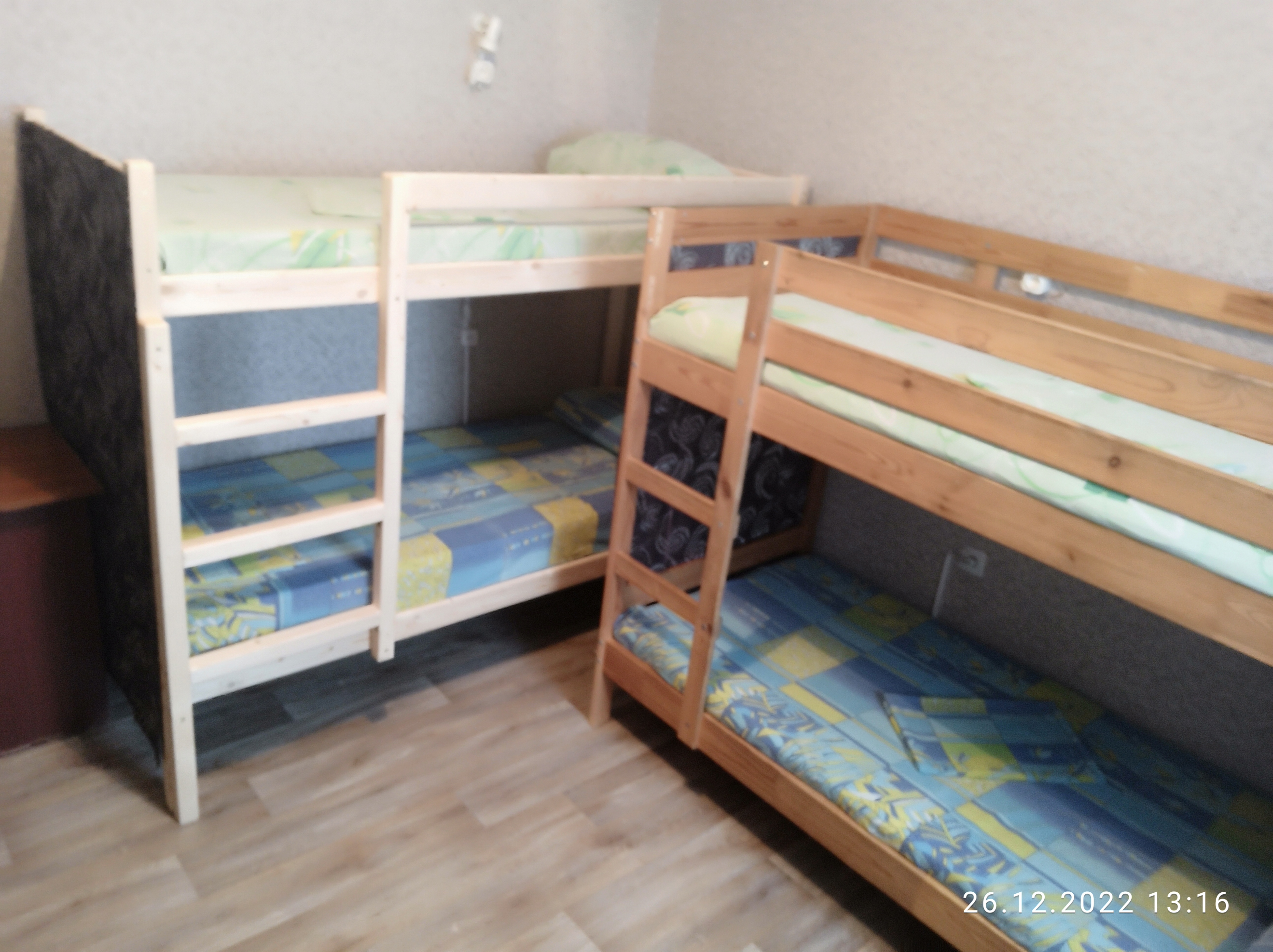 Фото Воронеж Дом