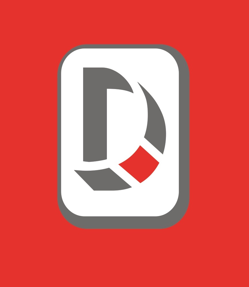 Деньги в долг