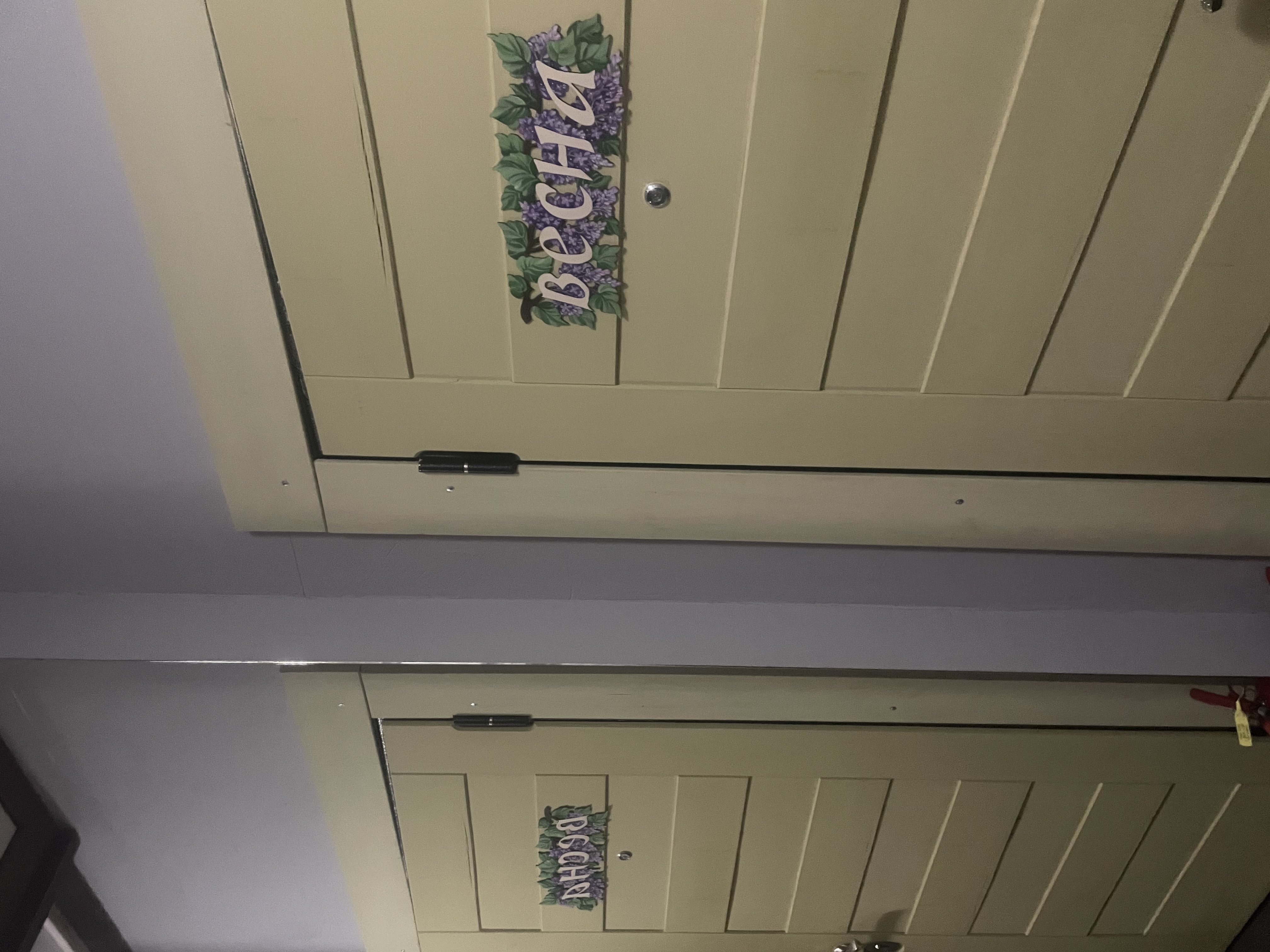 Фото Времена года