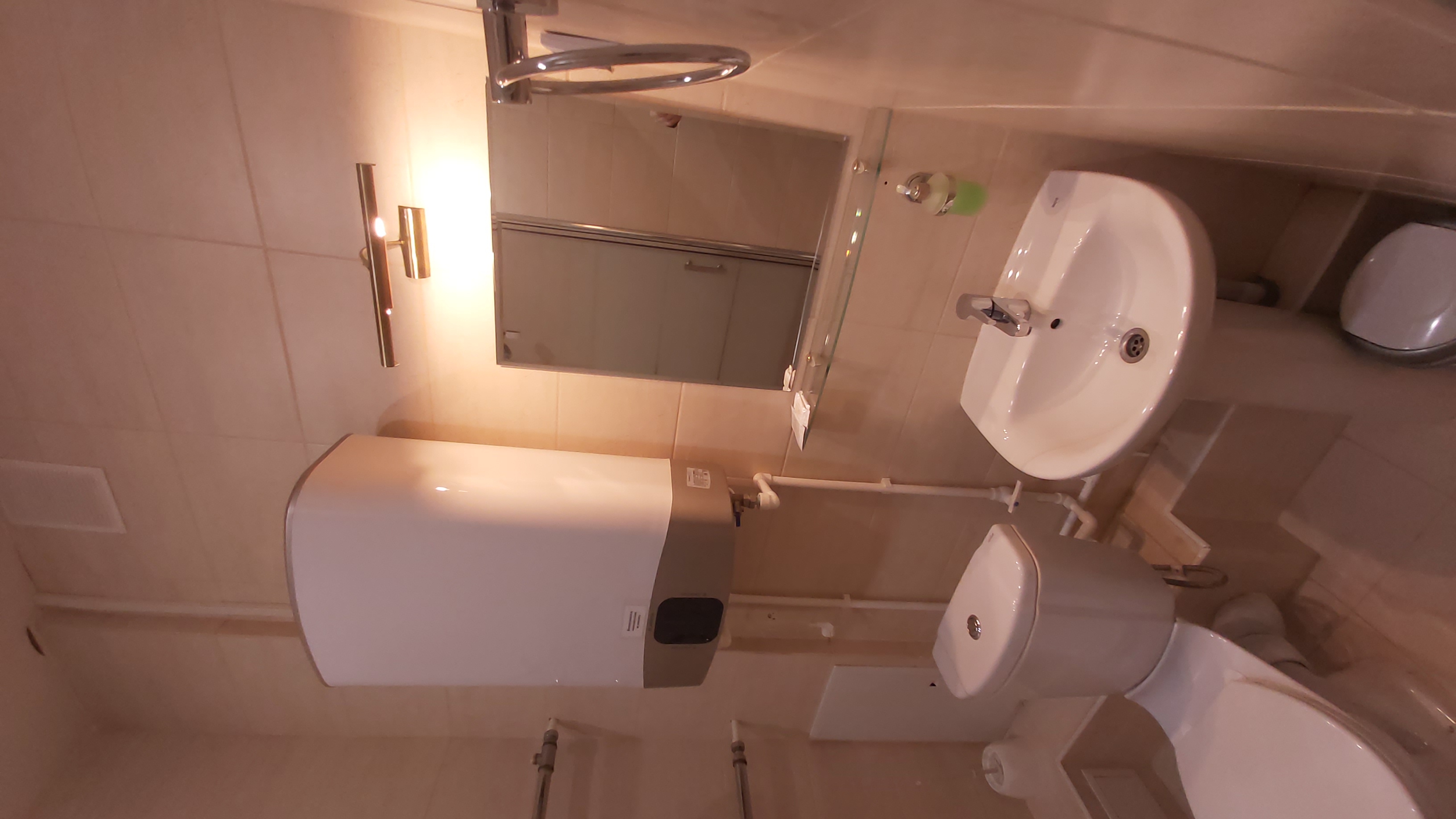 Фото Лесная