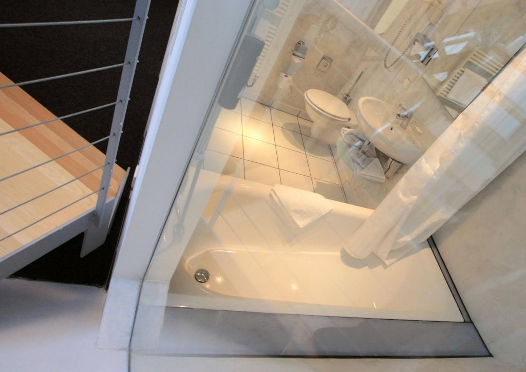 Фото Hotel Chelsea