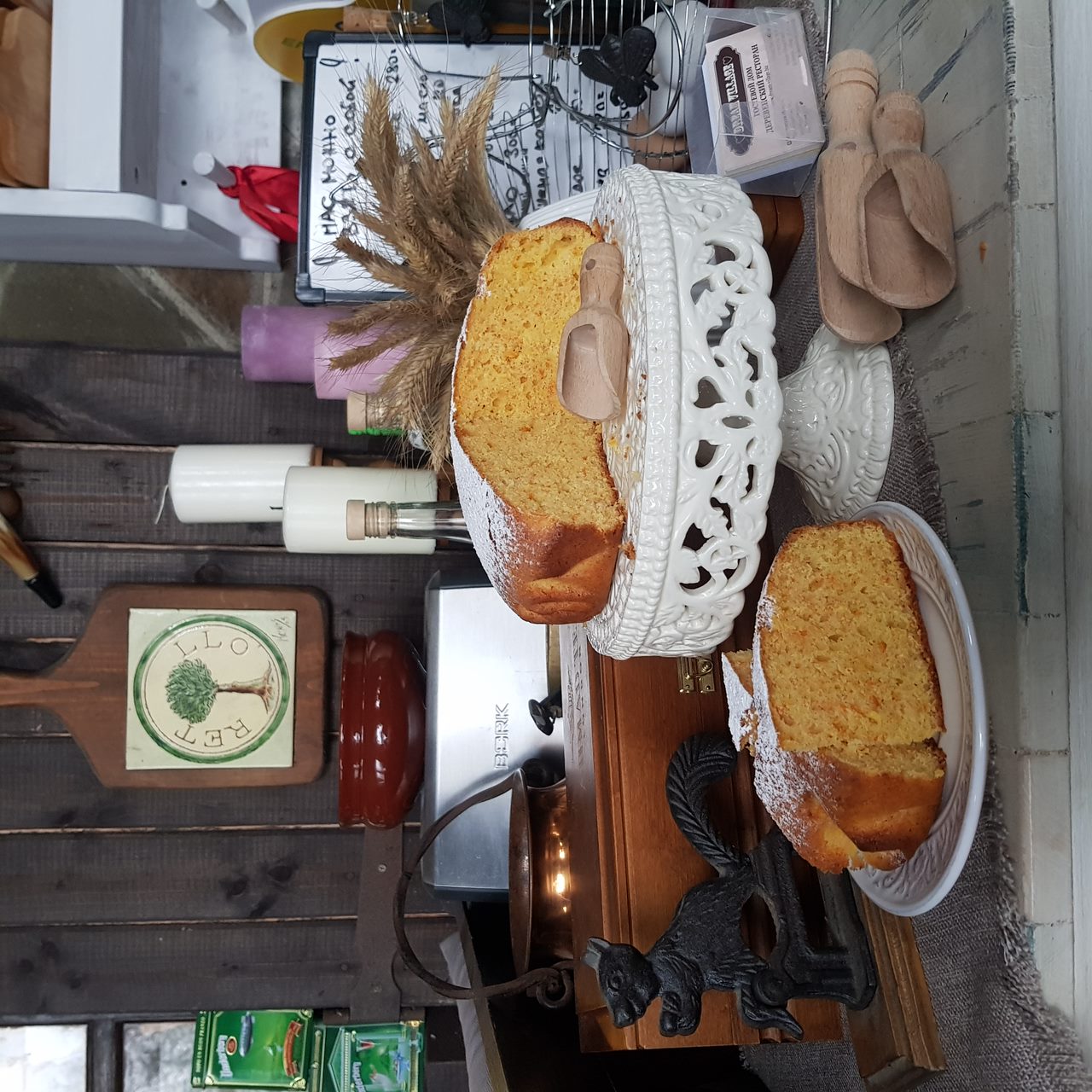 Фото Dream Village