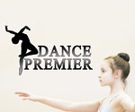 Dance-premier (Vernadskogo Avenue, 9/10), dance school