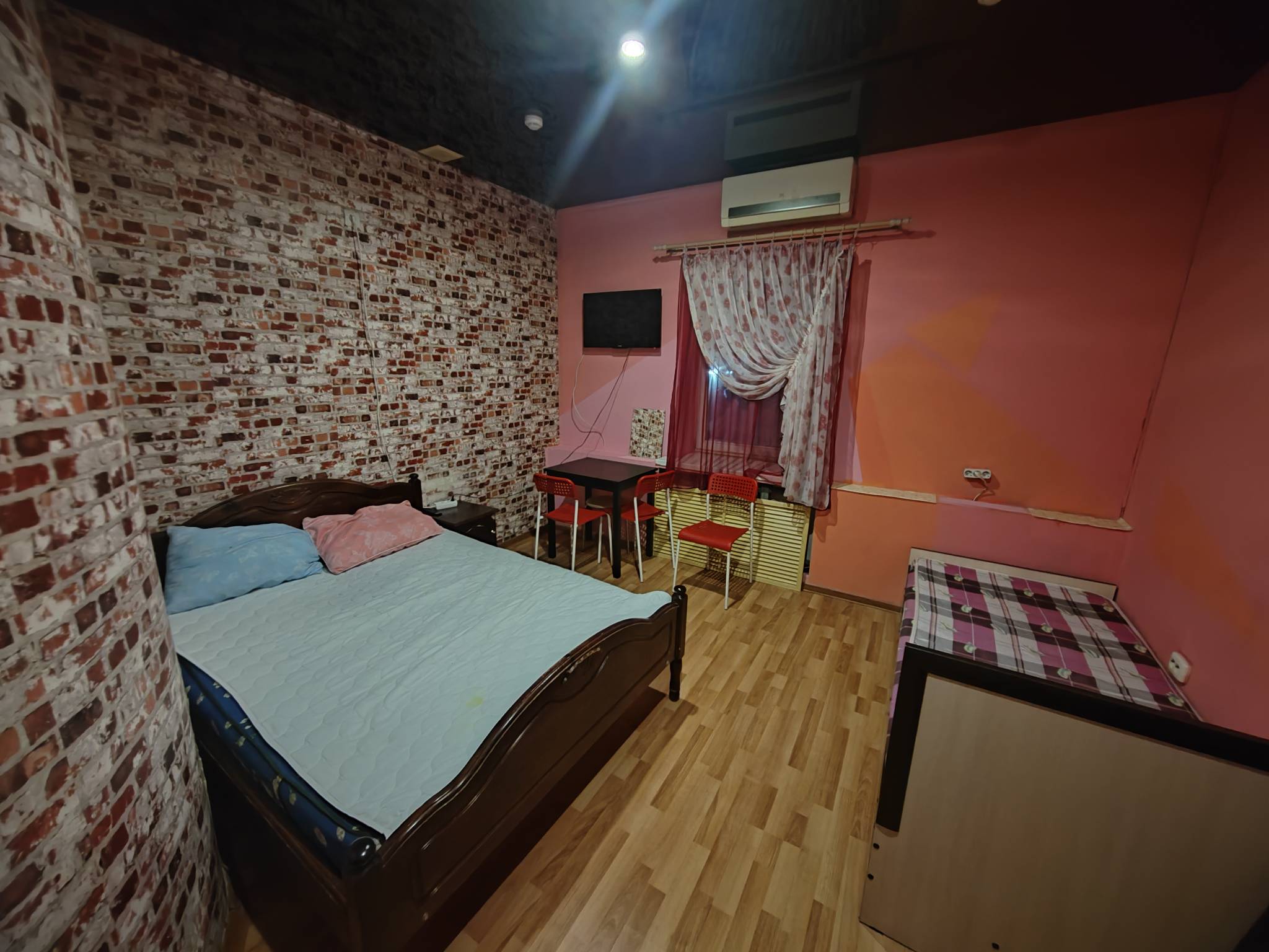 Фото Наш дом