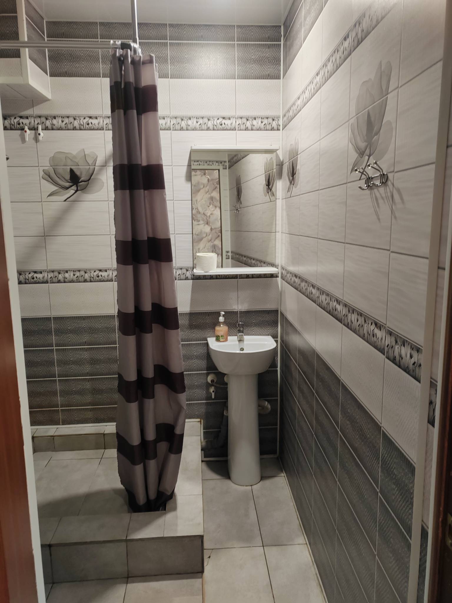 Фото Наш дом