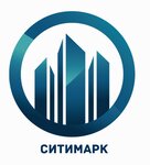 Citimark (Belomorskaya Street, 23к4), electronics store