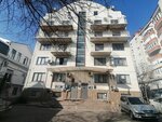 RM-lab (Dzerzhinsky Street, 8/1) ، مختبر طبي