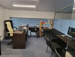 Artamon (ulitsa Telnova, 3/2), real estate agency