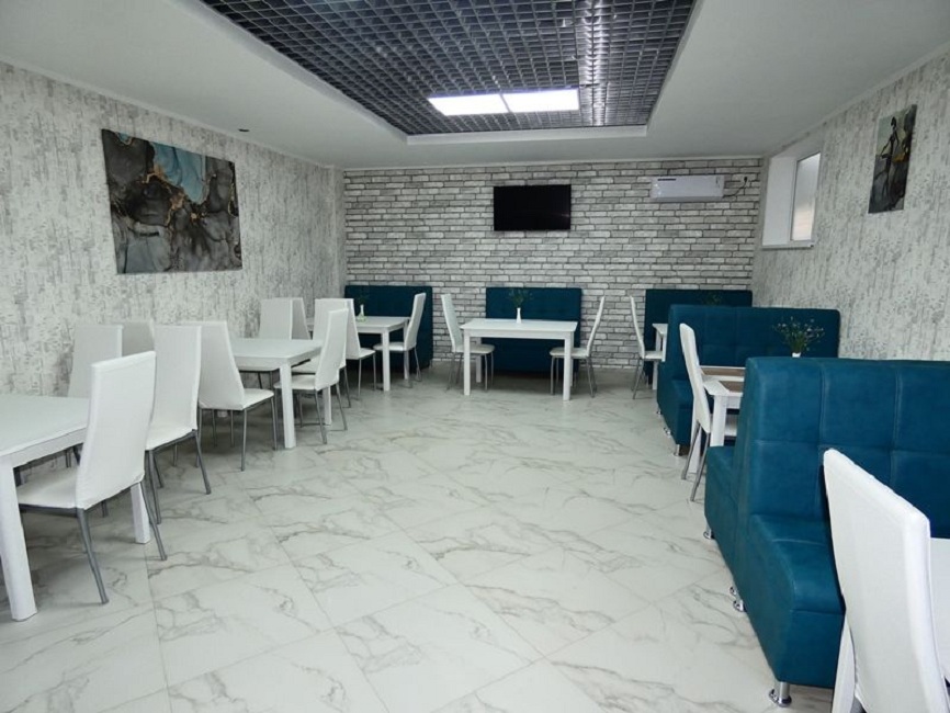 Фото Family House