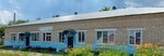 Солнышко (Совхозная ул., 7, д. Малахово), детский сад, ясли в Нижегородской области