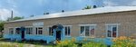 Детский сад Солнышко (derevnya Malakhovo, Sovkhoznaya ulitsa, 7), jardín de infancia, guardería