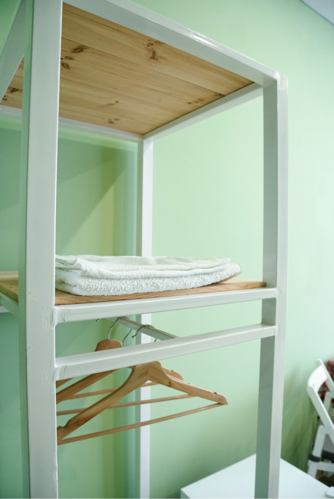 Фото ЯраТау