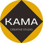 Kama (Baki Urmanche Street, 8), muebles de jardín
