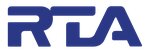 Rta Air & Sea (Derbenevskaya Embankment, 7с18), logistics company