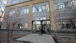 Заправка картриджей (Gani Muratbayev Street, 134), office equipment service and repair