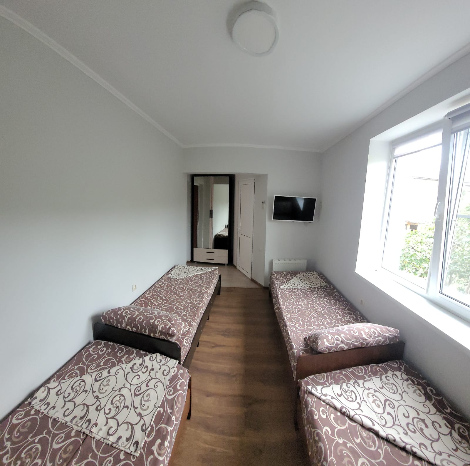 Фото Пикассо