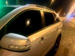 TonTop (Moscow Region, Naro-Fominskiy City District, rabochiy posyolok Kalininets, territoriya Promyshlennaya), car window tinting