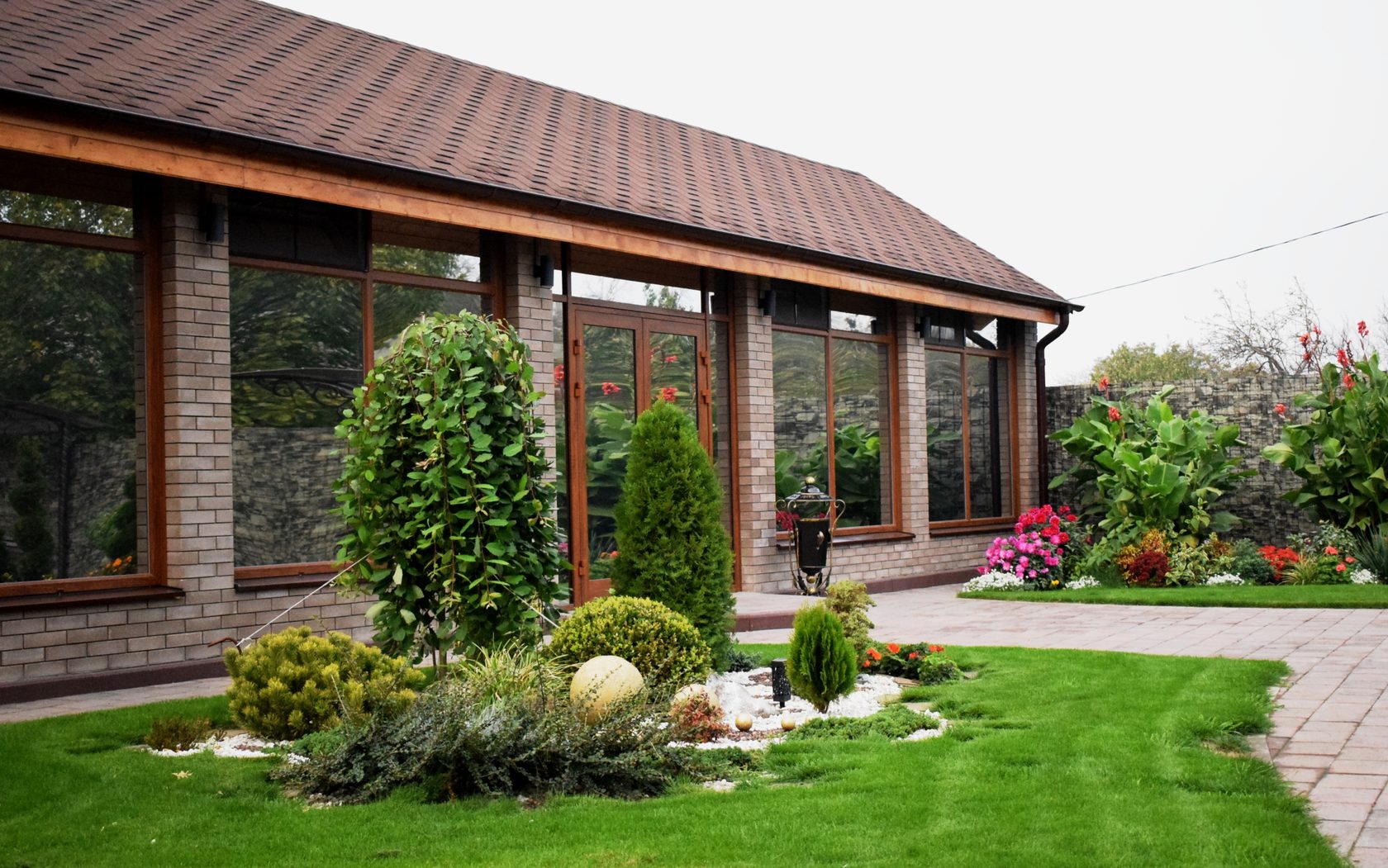 Фото Зеленый мыс