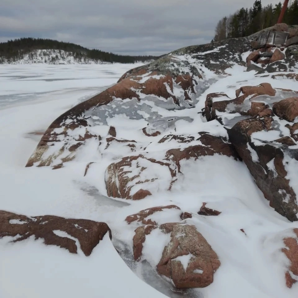 Фото Dream House